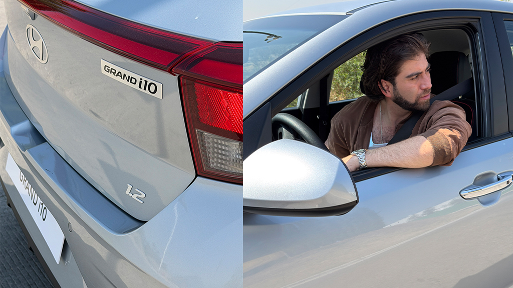 Hyundai en México transforma la movilidad